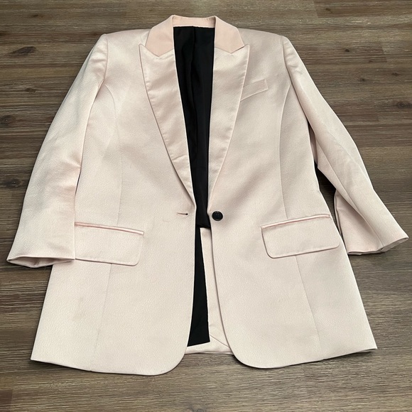 The Kooples Jackets & Blazers - The Kooples Blazer